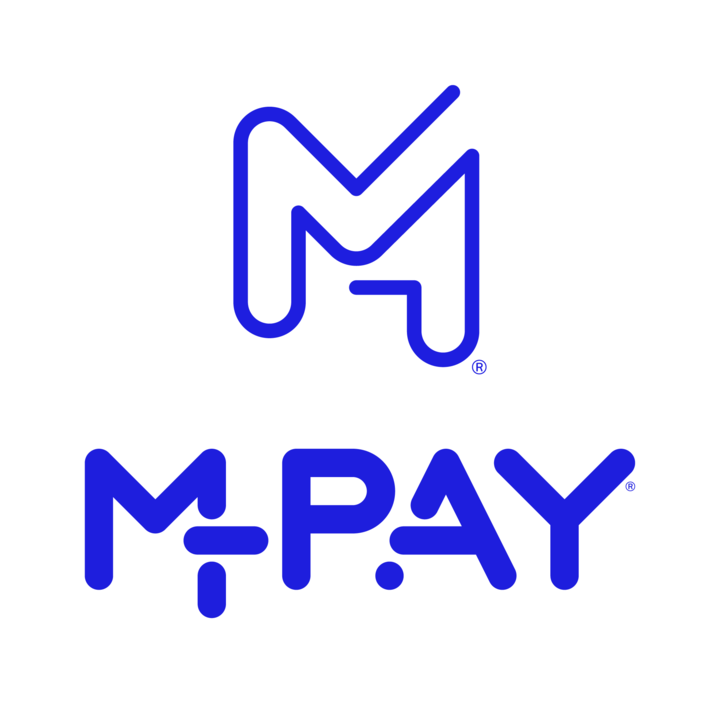 MPay